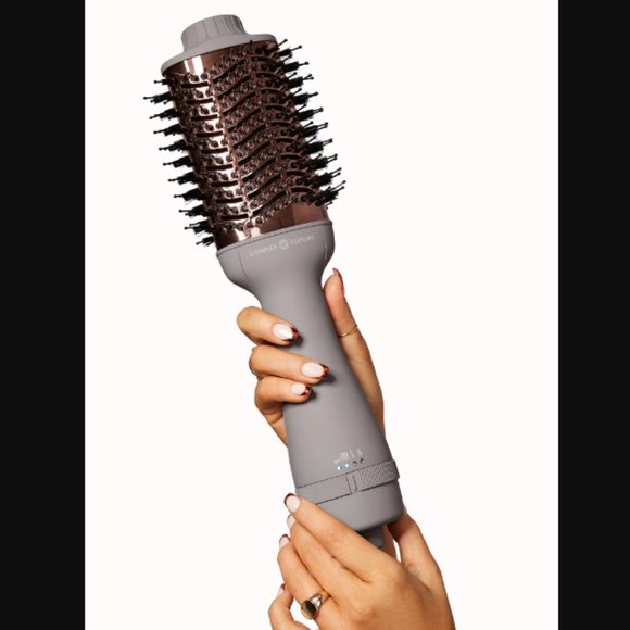 Complex Culture Hair Nib Complex Culture Smoothing Blowout Brush